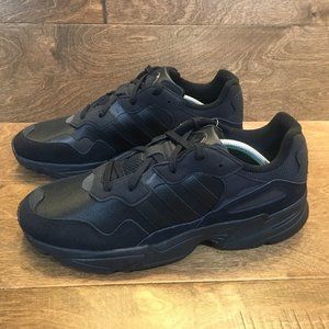 adidas art f35019